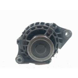 Recambio de alternador para fiat stilo (192) 1.9 jtd / 1.9 jtd 115 active referencia OEM IAM   