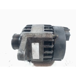 Recambio de alternador para fiat stilo (192) 1.9 jtd / 1.9 jtd 115 active referencia OEM IAM   