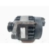 Recambio de alternador para fiat stilo (192) 1.9 jtd / 1.9 jtd 115 active referencia OEM IAM   