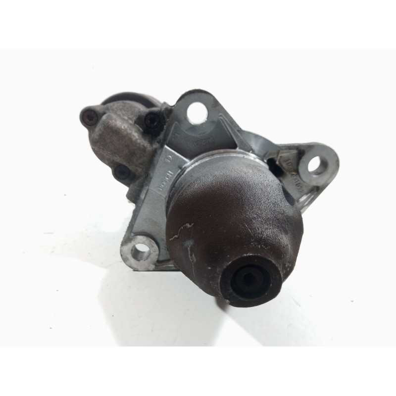 Recambio de motor arranque para mg rover streetwise 1.4 referencia OEM IAM Recambio de motor arranque para mg rover streetwise 1.4 referencia OEM IAM