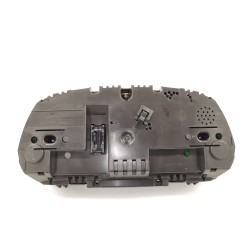 Recambio de cuadro instrumentos para bmw serie 1 berlina (e81/e87) 120d referencia OEM IAM IK695338901 95211150014528 102495211