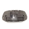 Recambio de cuadro instrumentos para bmw serie 1 berlina (e81/e87) 120d referencia OEM IAM IK695338901 95211150014528 102495211