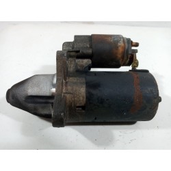 Recambio de motor arranque para mg rover streetwise 1.4 referencia OEM IAM   