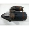 Recambio de motor arranque para mg rover streetwise 1.4 referencia OEM IAM   