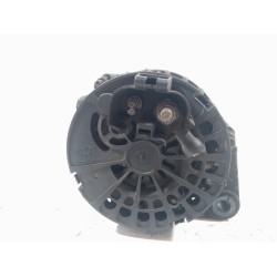Recambio de alternador para fiat stilo (192) 1.9 jtd / 1.9 jtd 115 active referencia OEM IAM   