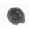 Recambio de alternador para fiat stilo (192) 1.9 jtd / 1.9 jtd 115 active referencia OEM IAM   