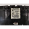 Recambio de cuadro instrumentos para bmw serie 1 berlina (e81/e87) 120d referencia OEM IAM IK695338901 95211150014528 102495211