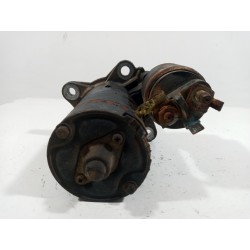 Recambio de motor arranque para mg rover streetwise 1.4 referencia OEM IAM   