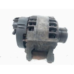 Recambio de alternador para fiat stilo (192) 1.9 jtd / 1.9 jtd 115 active referencia OEM IAM   