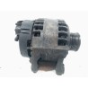 Recambio de alternador para fiat stilo (192) 1.9 jtd / 1.9 jtd 115 active referencia OEM IAM   