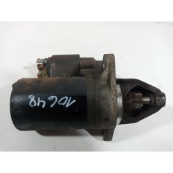 Recambio de motor arranque para mg rover streetwise 1.4 referencia OEM IAM   