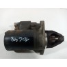 Recambio de motor arranque para mg rover streetwise 1.4 referencia OEM IAM   