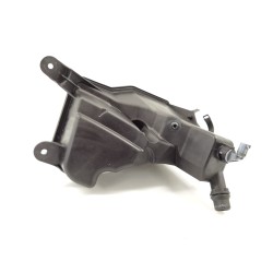 Recambio de deposito expansion para bmw serie 1 berlina (e81/e87) 120d referencia OEM IAM 75300799  