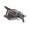 Recambio de deposito expansion para bmw serie 1 berlina (e81/e87) 120d referencia OEM IAM 75300799  