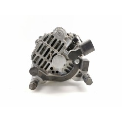Recambio de alternador para citroen c3 1.6 16v sx referencia OEM IAM 9801895380 A003TB2691M 