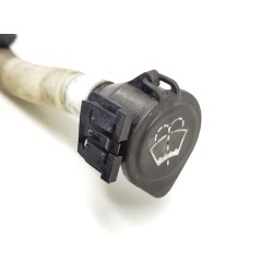 Recambio de deposito limpia para bmw serie 1 berlina (e81/e87) 120d referencia OEM IAM 6167706899611 712423109 