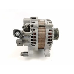 Recambio de alternador para citroen c3 1.6 16v sx referencia OEM IAM 9801895380 A003TB2691M 