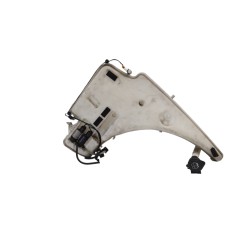 Recambio de deposito limpia para bmw serie 1 berlina (e81/e87) 120d referencia OEM IAM 6167706899611 712423109 