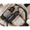 Recambio de deposito limpia para bmw serie 1 berlina (e81/e87) 120d referencia OEM IAM 6167706899611 712423109 