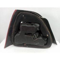 Recambio de piloto trasero derecho para mg rover streetwise 1.4 referencia OEM IAM   