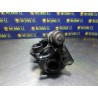 Recambio de turbocompresor para toyota avensis berlina (t 22) 2.0 td luna (5-ptas.) referencia OEM IAM 1720164150  
