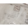 Recambio de deposito limpia para bmw serie 1 berlina (e81/e87) 120d referencia OEM IAM 6167706899611 712423109 