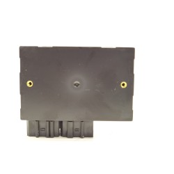 Recambio de modulo confort para volkswagen passat berlina (3b2) básico referencia OEM IAM 1J0959799R  