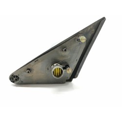 Recambio de retrovisor derecho para renault laguna ii (bg0) authentique referencia OEM IAM   