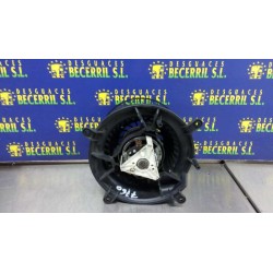 Recambio de motor calefaccion para mercedes clase e (w210) berlina 320 (210.065) referencia OEM IAM   