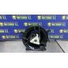 Recambio de motor calefaccion para mercedes clase e (w210) berlina 320 (210.065) referencia OEM IAM   