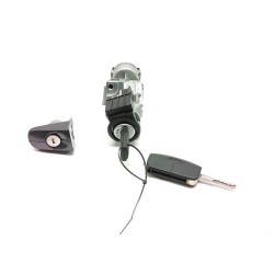 Recambio de antirrobo para ford focus c-max (cap) ghia (d) referencia OEM IAM 3M513F880AC  