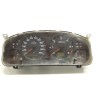 Recambio de cuadro instrumentos para nissan primera berlina (p11) gx referencia OEM IAM 248109F610  