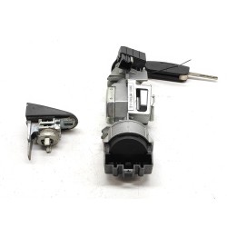 Recambio de antirrobo para ford focus c-max (cap) ghia (d) referencia OEM IAM 3M513F880AC  