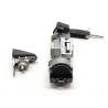 Recambio de antirrobo para ford focus c-max (cap) ghia (d) referencia OEM IAM 3M513F880AC  
