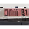 Recambio de cuadro instrumentos para nissan primera berlina (p11) gx referencia OEM IAM 248109F610  