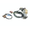 Recambio de antirrobo para mg rover serie 45 (rt) comfort (5-ptas.) referencia OEM IAM   