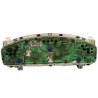 Recambio de cuadro instrumentos para nissan primera berlina (p11) gx referencia OEM IAM 248109F610  