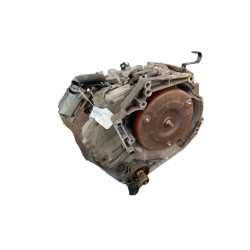 Recambio de caja cambios para citroen c3 1.6 16v sx referencia OEM IAM 20TS19  