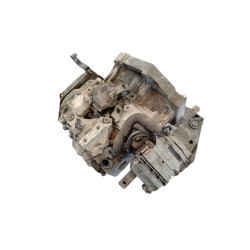 Recambio de caja cambios para citroen c3 1.6 16v sx referencia OEM IAM 20TS19  