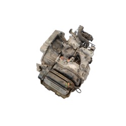 Recambio de caja cambios para citroen c3 1.6 16v sx referencia OEM IAM 20TS19  