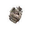 Recambio de caja cambios para citroen c3 1.6 16v sx referencia OEM IAM 20TS19  