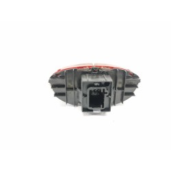 Recambio de warning para citroen xsara picasso 1.6 hdi 110 satisfaction referencia OEM IAM   