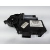 Recambio de motor elevalunas delantero derecho para peugeot 307 (s1) xs referencia OEM IAM 9634457480  