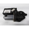 Recambio de motor elevalunas delantero derecho para peugeot 307 (s1) xs referencia OEM IAM 9634457480  
