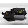 Recambio de motor elevalunas delantero derecho para peugeot 307 (s1) xs referencia OEM IAM 9634457480  