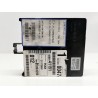 Recambio de modulo electronico para renault laguna ii (bg0) authentique referencia OEM IAM 8200141151 3117365815313290047 