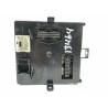 Recambio de modulo electronico para renault laguna ii (bg0) authentique referencia OEM IAM 8200141151 3117365815313290047 