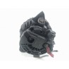 Recambio de alternador para renault modus confort dynamique referencia OEM IAM 0124425029  