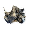 Recambio de caja cambios para citroen jumpy 1.9 td sx familiar (5/6 asientos) referencia OEM IAM 20LE44  