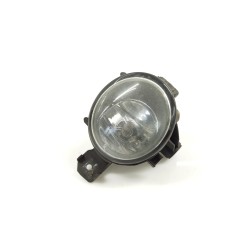 Recambio de faro antiniebla izquierdo para bmw serie 1 berlina (e81/e87) 120d referencia OEM IAM 13101610  